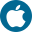 App store